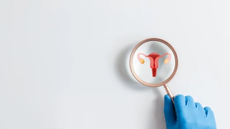 Comment ameliorer la receptivite endometriale pour favoriser limplantation embryonnaire