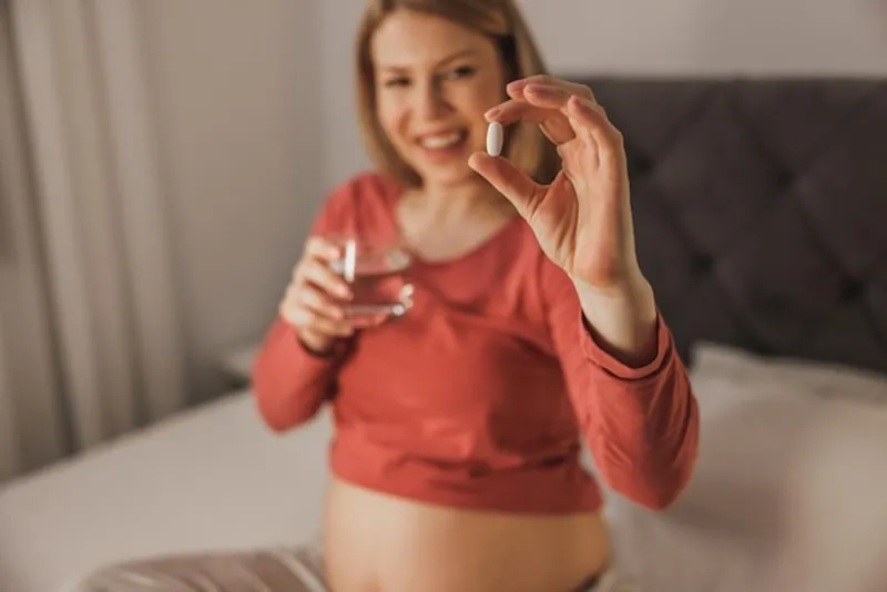 Complements qui peuvent ameliorer la fertilite Lesquels sont vraiment efficaces