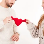 FIV avec faible reponse ovarienne Comment ameliorer les resultats