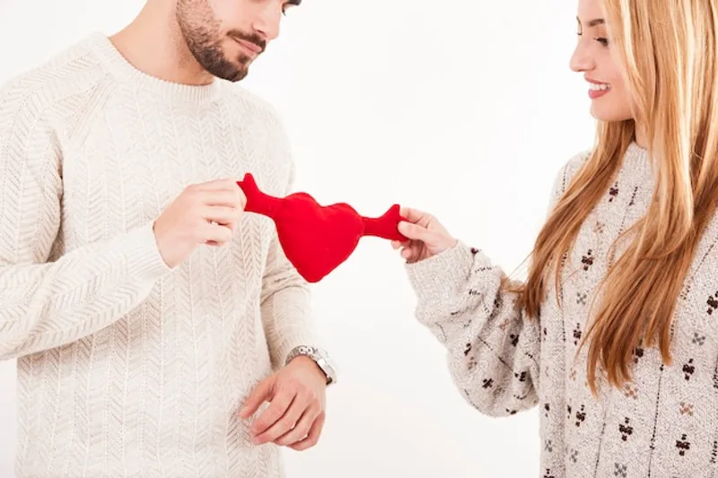 FIV avec faible reponse ovarienne Comment ameliorer les resultats