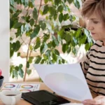 Facteurs influencant la qualite de lendometre et comment lameliorer