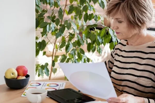 Facteurs influencant la qualite de lendometre et comment lameliorer