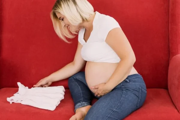 Options pour les femmes avec une faible reserve ovarienne La grossesse est elle possible