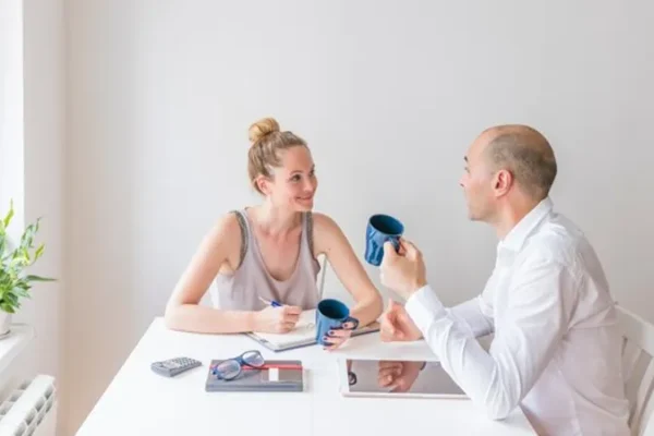 Quand est il temps de consulter une clinique de fertilite