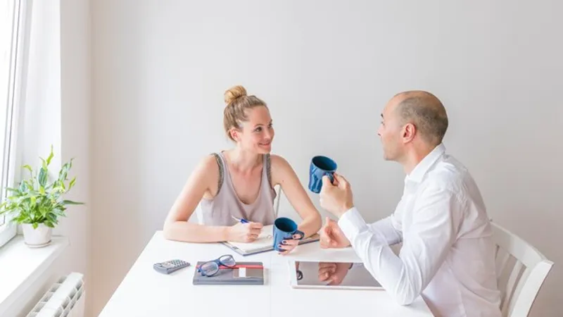 Quand est il temps de consulter une clinique de fertilite