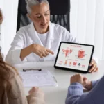 Quels tests determinent la reserve ovarienne et comment interpreter les resultats