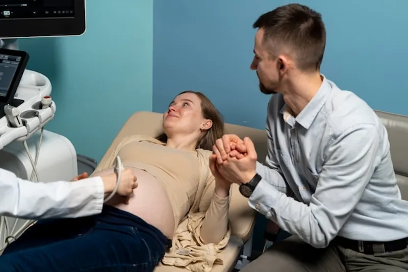 médecine reproductive et fertilité, une approche médicale vers la grossesse