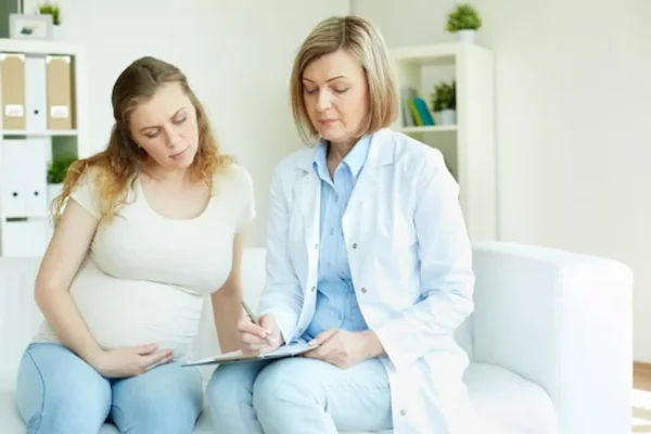 Médecine reproductive et fertilité, une approche médicale vers la grossesse Quest ce que la medecine reproductive Une approche globale pour atteindre la grossesse