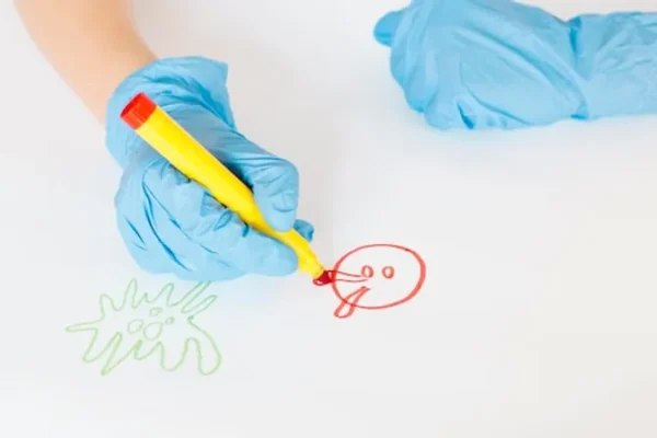 Scratch endometrial Quest ce que cest et comment aide t il a limplantation