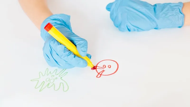 Scratch endometrial Quest ce que cest et comment aide t il a limplantation