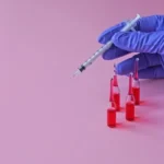 Traitements innovants pour la faible reserve ovarienne PRP DHEA et plus encore